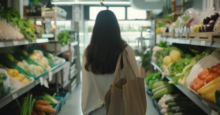 В Україні різко здорожчають популярні продукти: що саме та коли