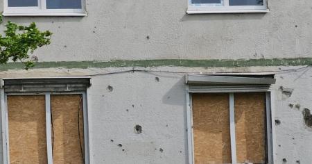 Дорожче, ніж у Львові: чому військові змушені платити захмарні ціни за житло біля фронту