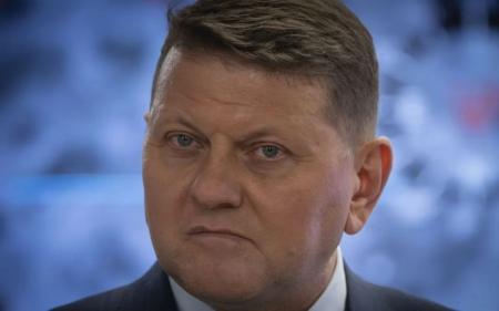 76eb5469b874a25d671b4b07e9b6b3fc_09.02.251_1