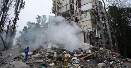 76f0fe7d20bfd0b61d8f8fbc418402a5_21.09.25