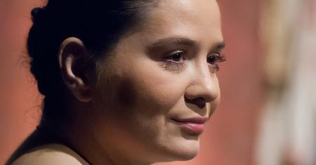 771b287b442404a3566f9863076d3a34_22.07.25