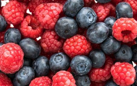 7735_375167cd4551ef5d5b7c782bcca19d92_650x410_07.08.25