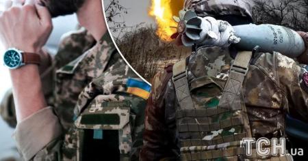 Контракти 18-24: Сирський розповів, чи збільшать виплати тим, хто мобілізувався раніше