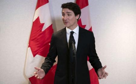 776830eac0a3282ae6317c40c027290e_09.03.25_1