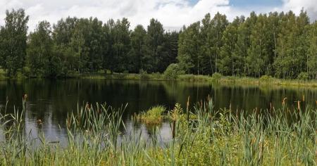 7773ec310d38031602af0dd870b38281_30.08.25