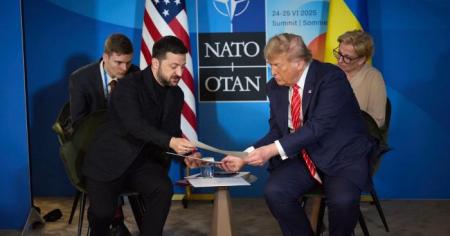 77877b20b153ee062ac986da25386d52_27.06.25_1