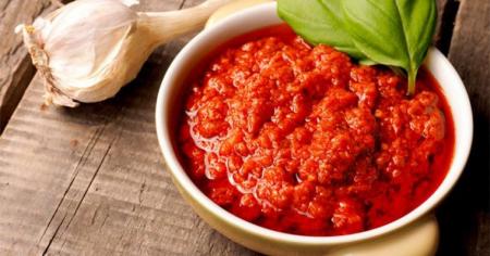 7798d48a533b0e073a217380afa01647_22.08.25