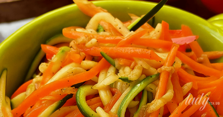 77c432d7939459719f57983254940d2d_25.08.25