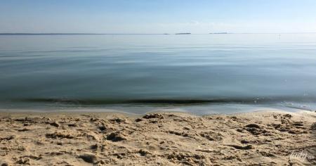 77d6e749eb9a2c0fae8b76095b27497a_05.07.25