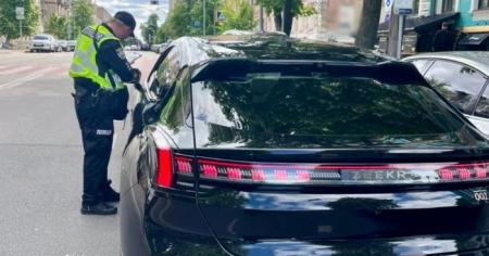 77f0f697d898a4ebe789bfa4409f67ae_28.06.25_1