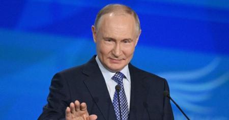 78002cdff015d4ae6b0b52879c8f1154_05.06.25_1