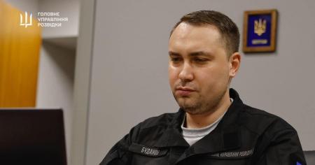 788b3ff163bbf98a88e3974104260d4f_03.08.25