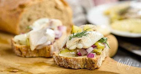 789a6db5a124ad3e596ded1b8d8102af_23.08.25