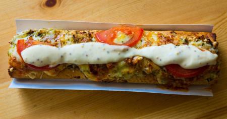 78cb07081083398e6d42ed29cd1e64c7_27.07.25