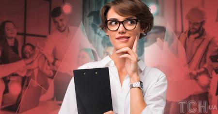 78d2e1556932647e785caa0da6a77b32_03.10.25