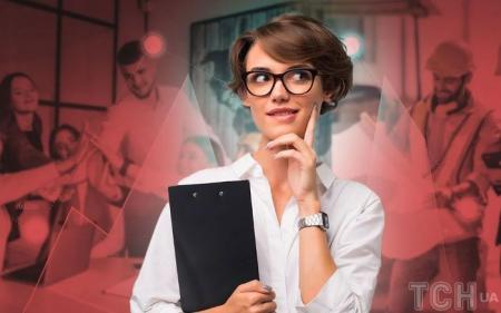 В українців відраховуватимуть 9% від зарплати: у Кабміні пояснили, на що підуть гроші