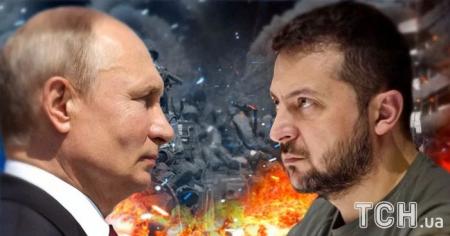 78dce17c2f59b6cc5368bd7d1e6d3628_04.06.25_1