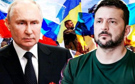 79005f02030987775d76170926e9e009_07.02.25_1