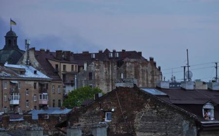 Скільки коштує житло у Львові: як змінились ціни та які є варіанти