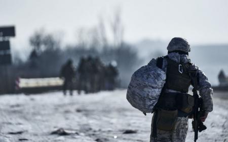 Новий масштабний наступ Путіна: експерт оцінив шанси України вистояти атаку