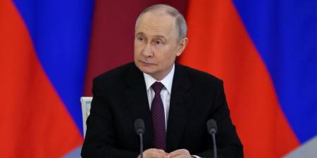 791cc2b42214a582f8dbe1664de3d755_24.04.25_1