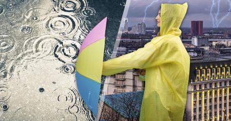 7942734b7e30eefad712a0ad8e5a2e33_24.08.25