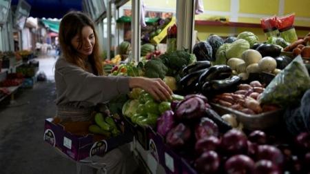 79d9a456b58c95c82eab2bfcaecc5196_13.02.25_1