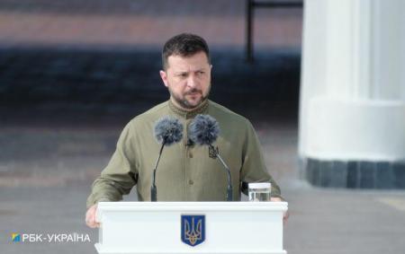 Чому Україна не може провести вибори під час війни: відповідь Зеленського