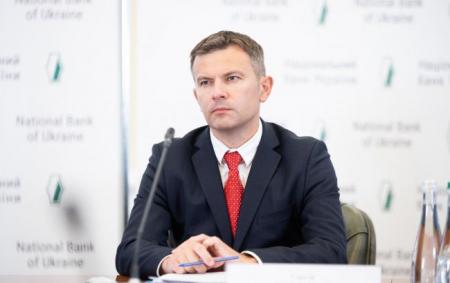 7_ab6c6bcca769f16cb787ff3a6c82e665_650x410_25.07.25