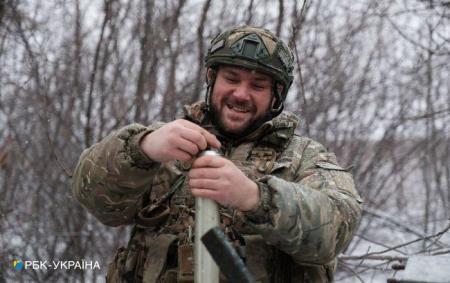Майбутній командувач армії Естонії: Заборона ЗСУ бити по території Росії була помилкою