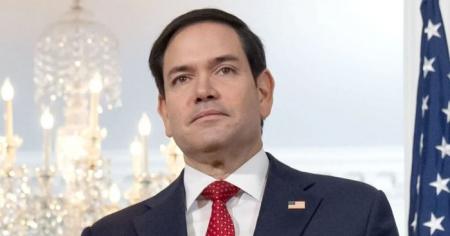 7a00d068e2ced02dad638676ee2430ef_02.05.25_1