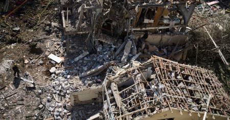 7a0b39f5d4b9a6850b0feada5c8bf705_24.06.25