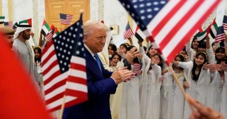 7a1bcd9ebb19255be15ba2e22a1aad62_30.05.25_1