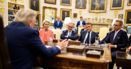 7a3a6dd2df5215ebfbab4784bf5b732f_11.09.25