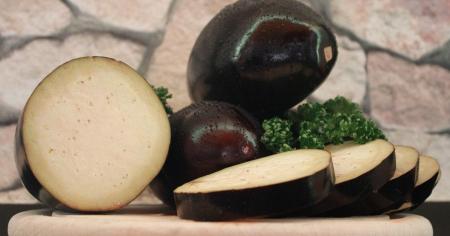 7a4cb55784c8222182c2d55d1a0d7fc3_27.09.25