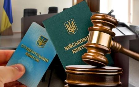 7a6df83903695a04776cd8e23793e55e_26.01.25_1