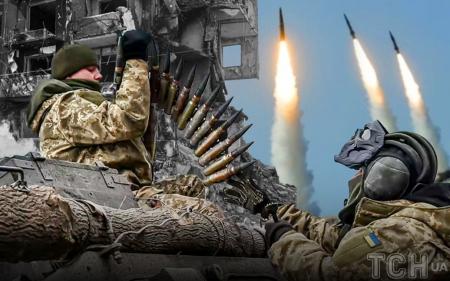 Україна буде вимушена заморозити війну: Портников про 