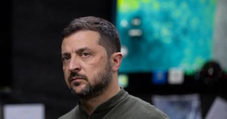 7acd2358530245f4d0e6e4d3c1728bed_30.08.25