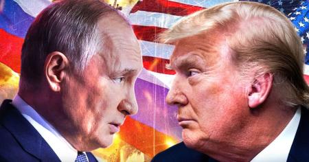 7ad8431ab02d7635fe00d052e98093a5_08.08.25