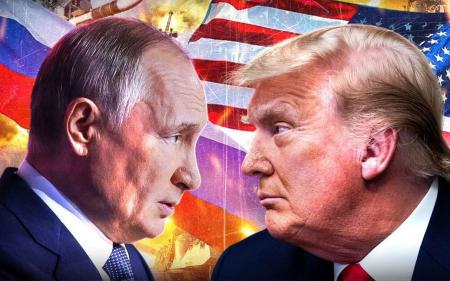 7ad8431ab02d7635fe00d052e98093a5_20.02.25