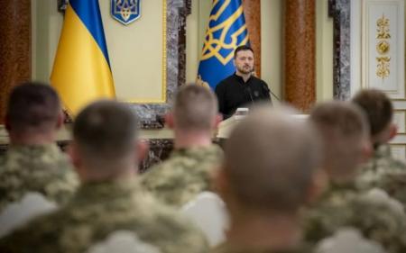 7b123ac27ab51d6f392550bd47681975_12.02.25_1