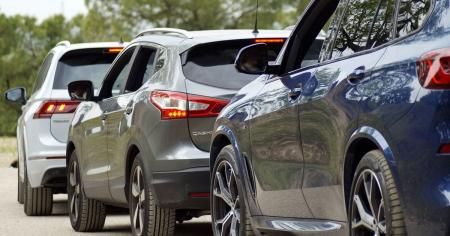 7b3cca49068abf3315281c4c0e57c540_22.07.25