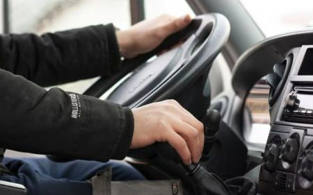 7b56cb807b487366001321dc6007f706_06.02.25_1