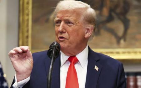 7b6e9f9a5539e2c8a8790ae631ef8a13_06.03.25_1