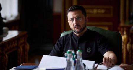 7b7414b29b8e5a99a12314a38c3199c2_07.08.25