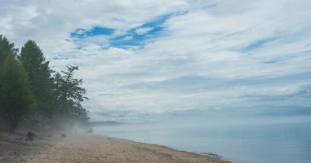 7bbb8fcddd321e335c283702a8f15c98_05.09.25