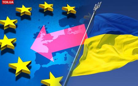 ЄС відкрив для України переговори про вступ: що отримають українці та чи зможемо ми стати членом Євросоюзу до 2030 року