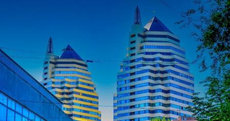 Ви навіть не здогадувалися: справжня перша назва міста Дніпро вас точно здивує — історики шокували