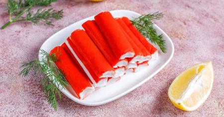 7c43fe25601a21d3c9bf9d7cac304b91_14.09.25