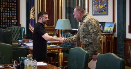 Самостійний результат України: Зеленський про операцію 